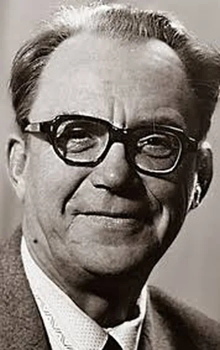 vladimir_bogomolov