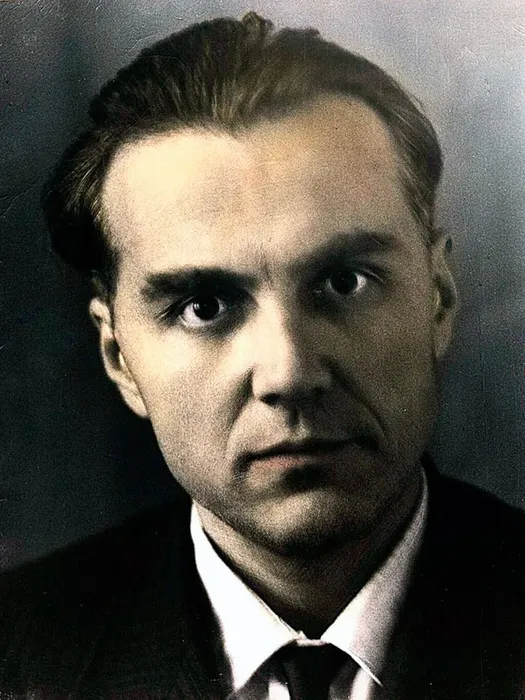 sukhomlinskij
