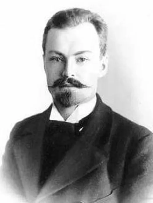 balymont-konstantin