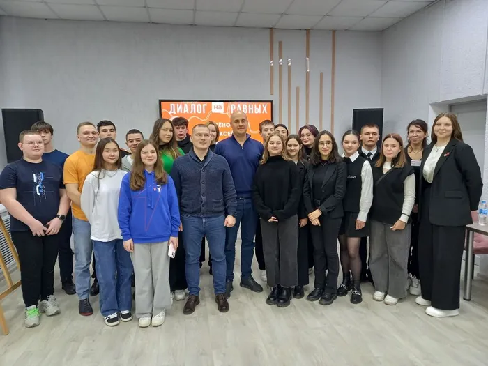 dialog_na_ravnykh_06.02-8
