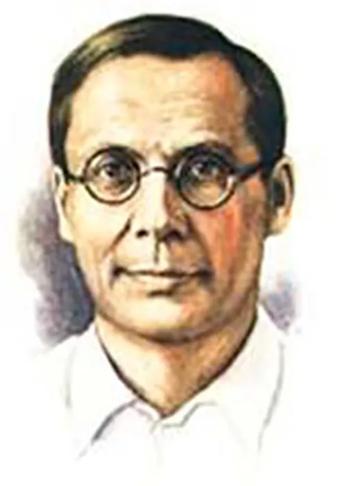 zabolockij_5