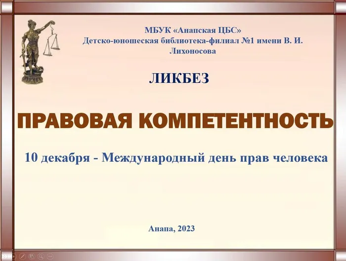 titul (1)