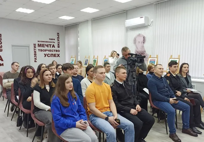 dialog_na_ravnykh_06.02-6