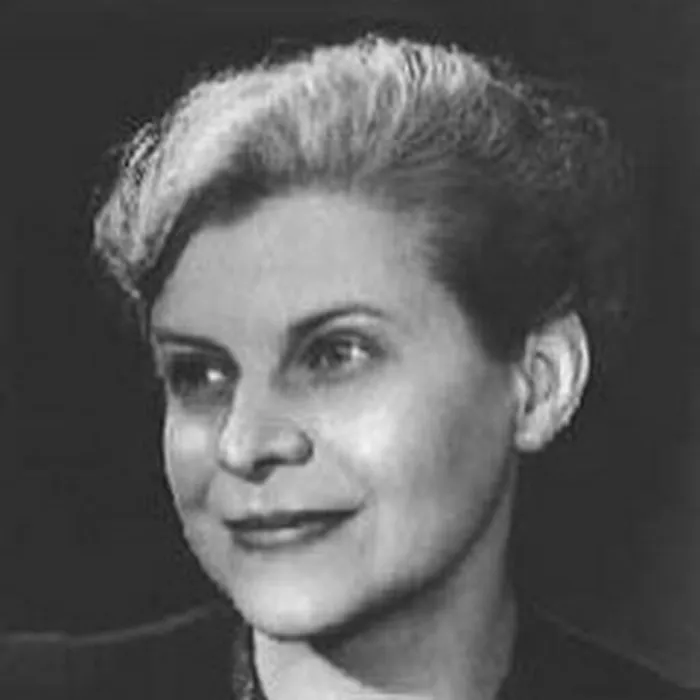 panova