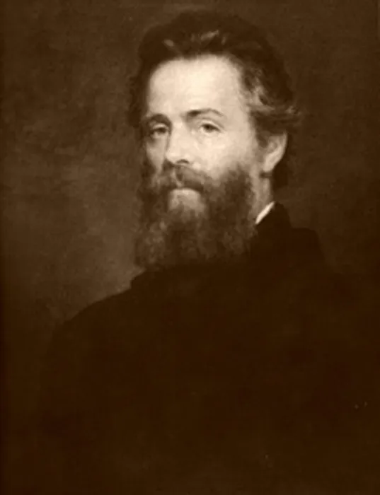 melvill