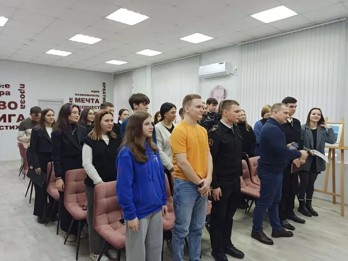 dialog_na_ravnykh_06.02-1