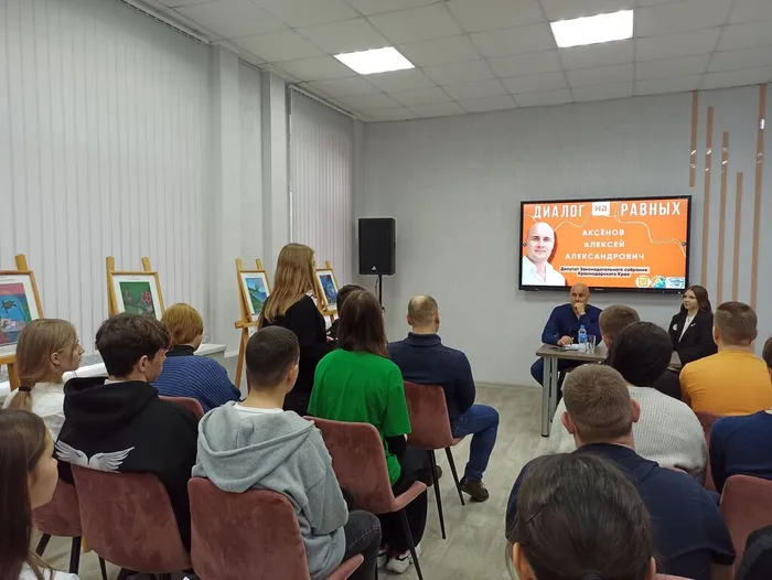 dialog_na_ravnykh_06.02-3