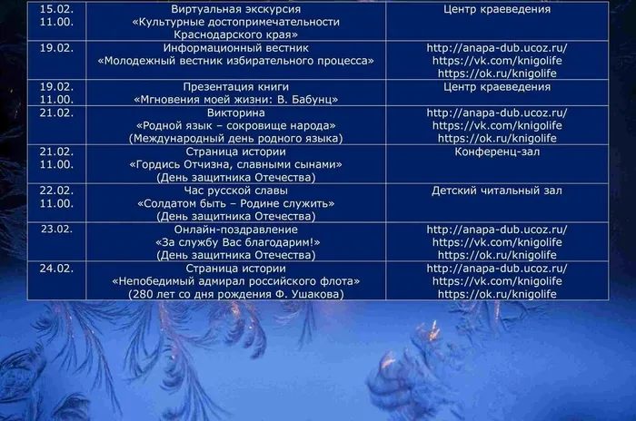 plan_fevral_str_2