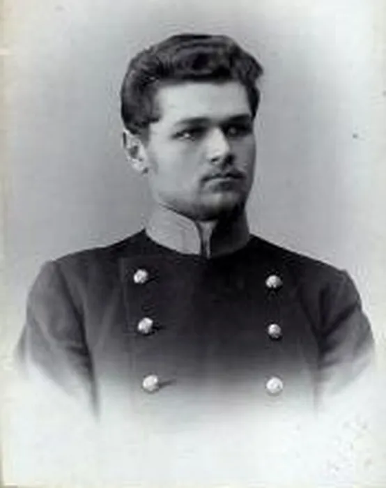 shackij4