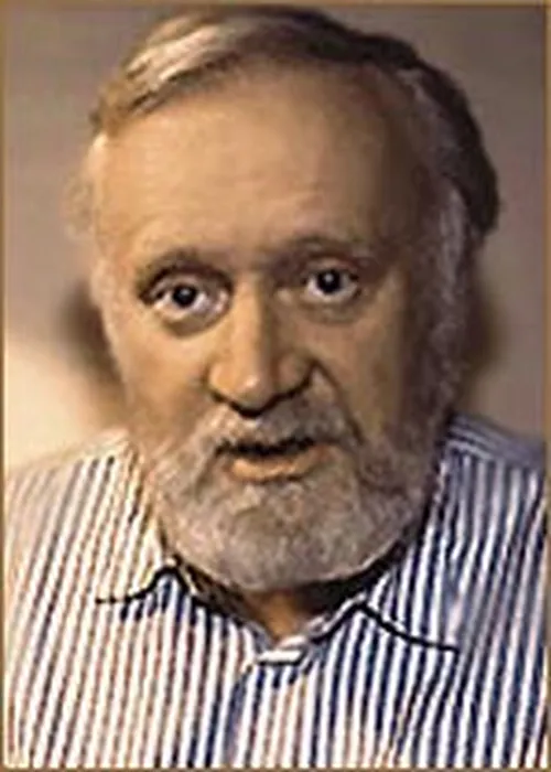 mozhejko