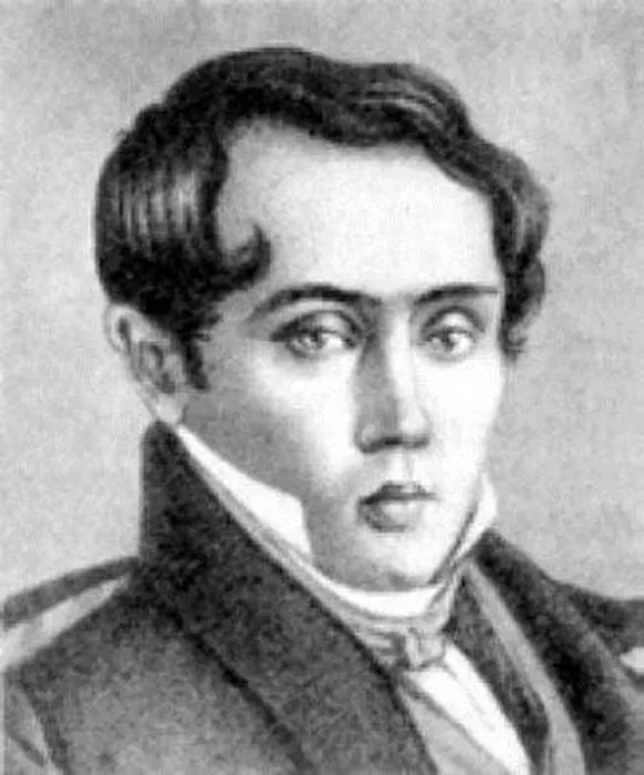 baratnyskij_3