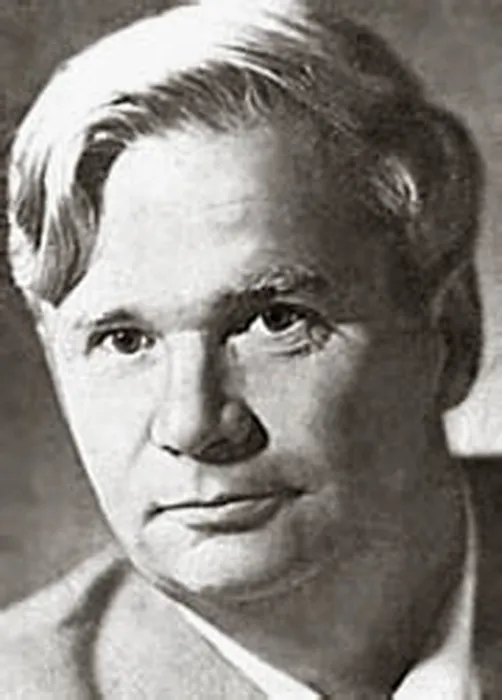 Boris-Bedny
