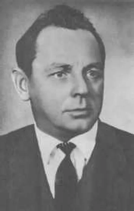 viktor_kurochkin