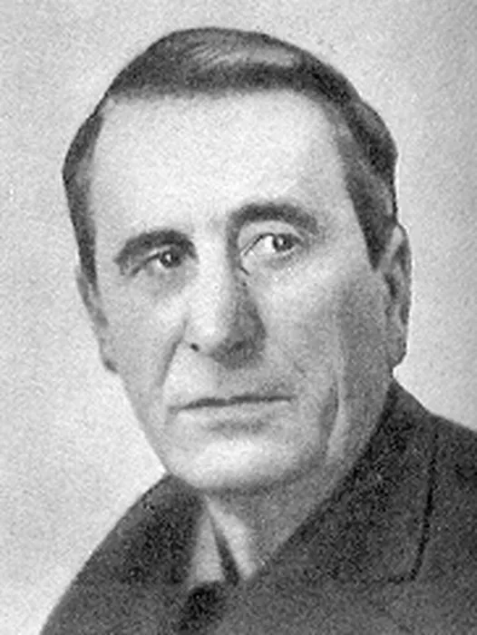 KondratirevVyacheslav (4)