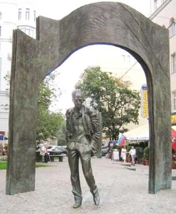okudzhava_3
