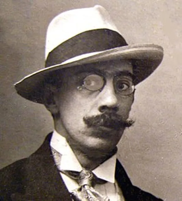 aleksandr_beljaev