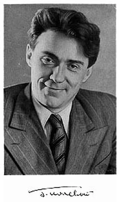 polevoj_2