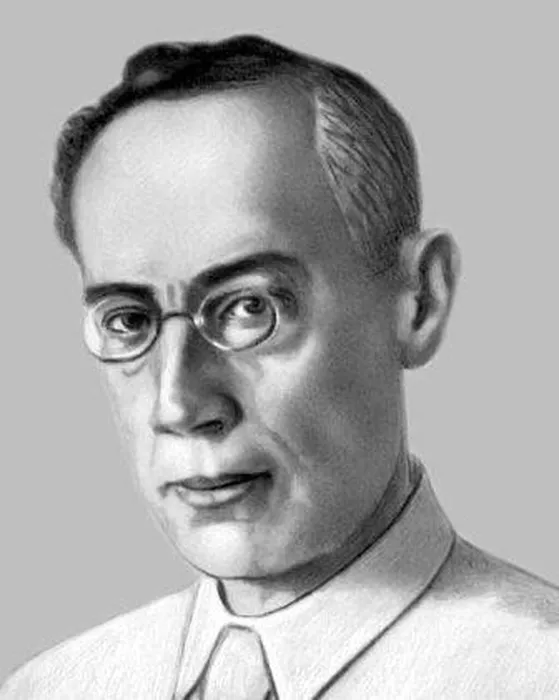 aleksandr_beljaev_1