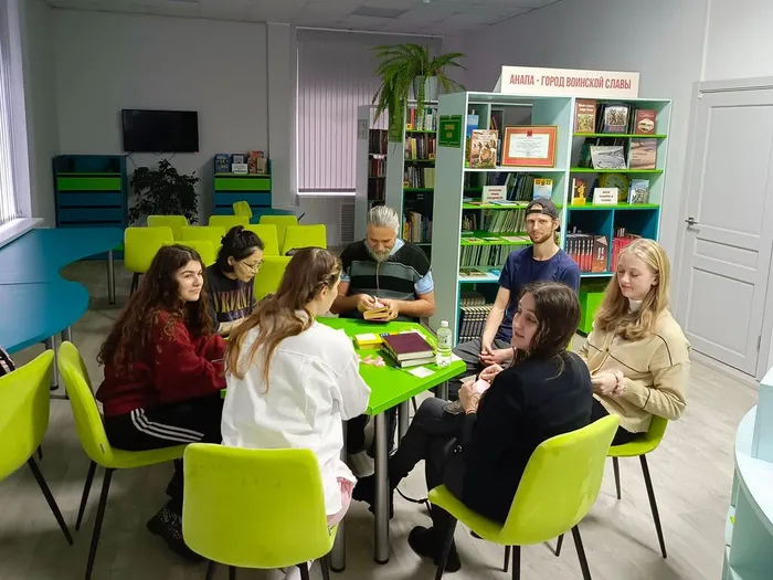 neskuchnye_vykhodnye_20.01-4