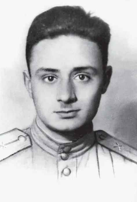 asadov_2