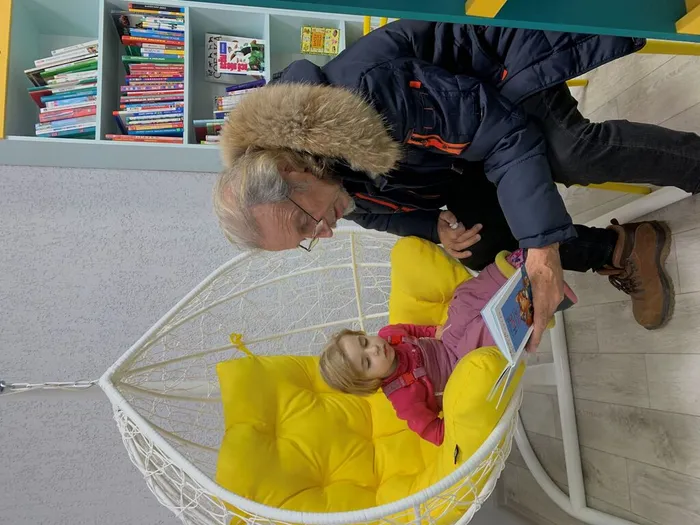 neskuchnye_vykhodnye_20.01-7