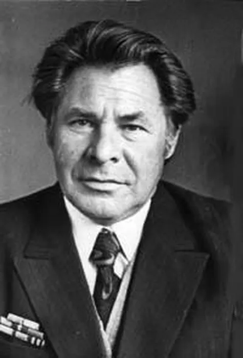e_nosov (2)