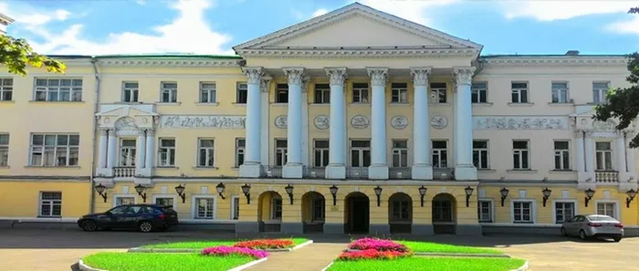 biblioteka_ushinskogo
