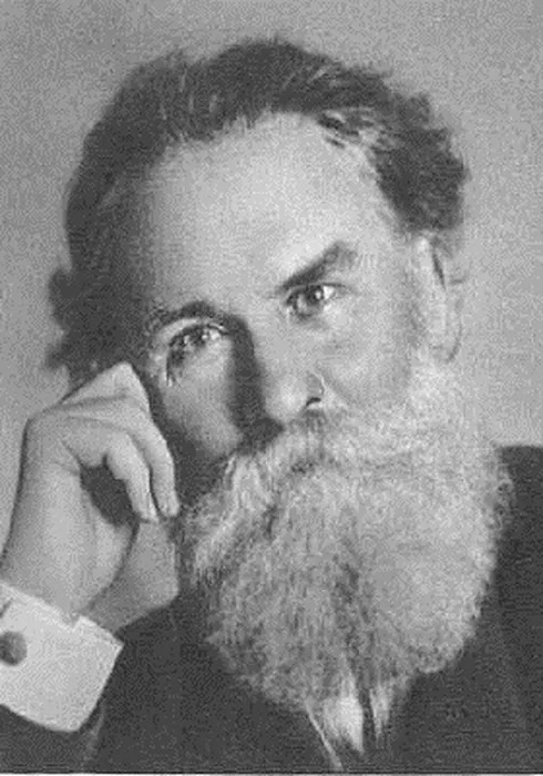 Korolenko