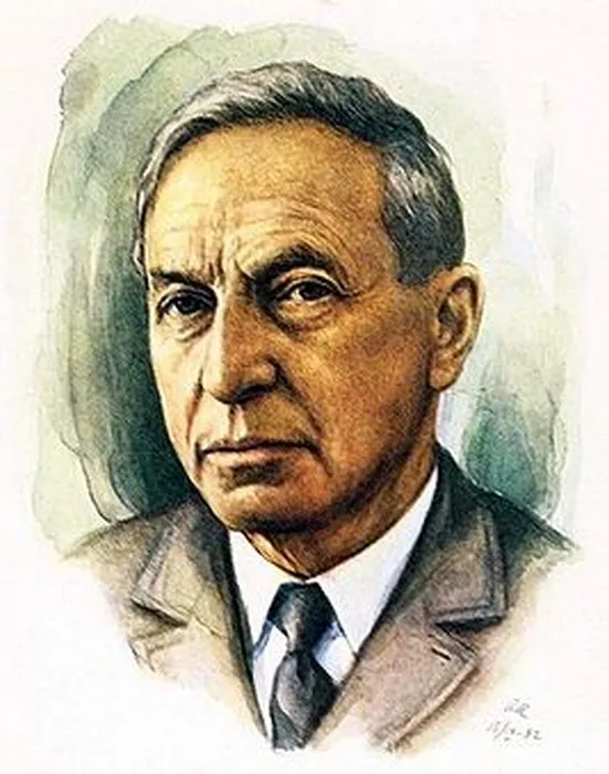 veniamin_kaverin