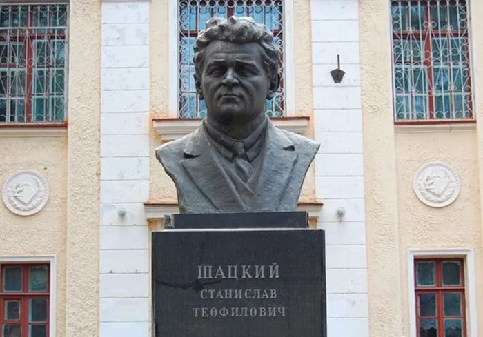 shackij3