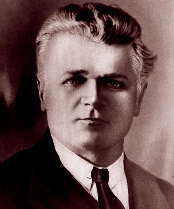 shackij6